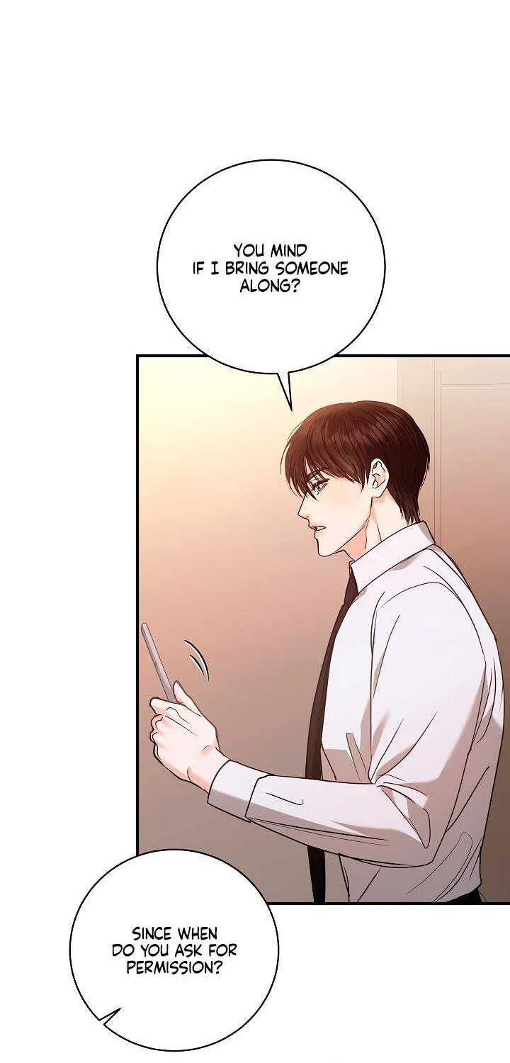 Read The End in the Fall chapter 14 image 10 on Lezhin