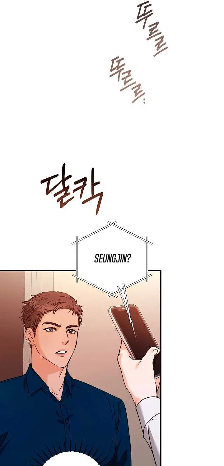 Read The End in the Fall chapter 14 image 11 on Lezhin