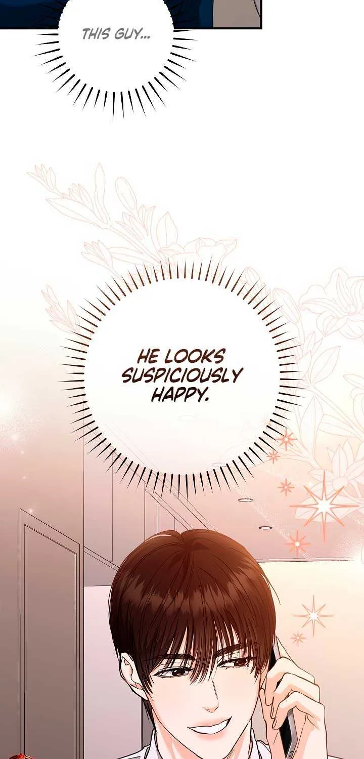 Read The End in the Fall chapter 14 image 12 on Lezhin