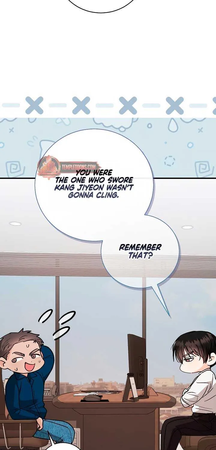 Read The End in the Fall chapter 14 image 18 on Lezhin
