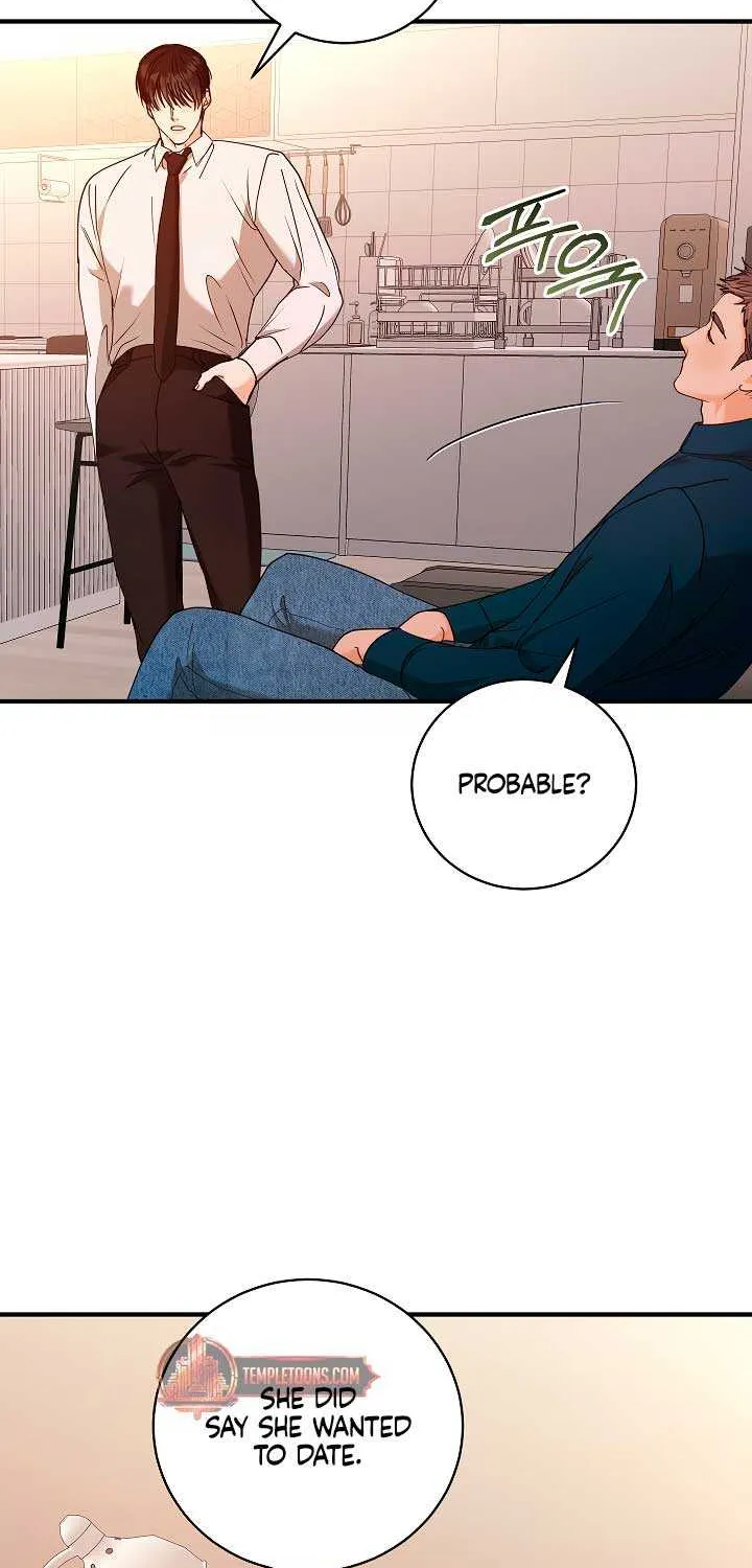 Read The End in the Fall chapter 14 image 26 on Lezhin