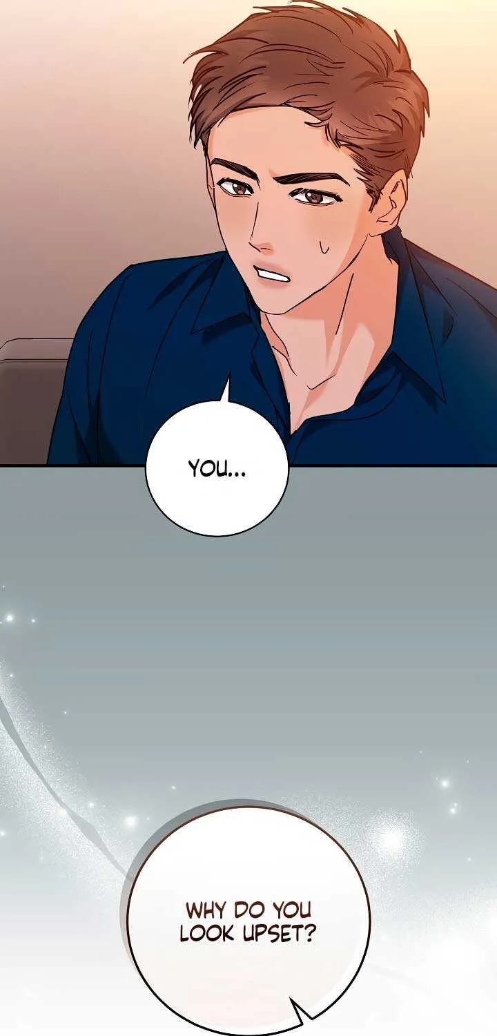 Read The End in the Fall chapter 14 image 29 on Lezhin