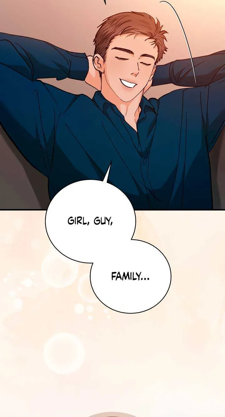 Read The End in the Fall chapter 14 image 32 on Lezhin