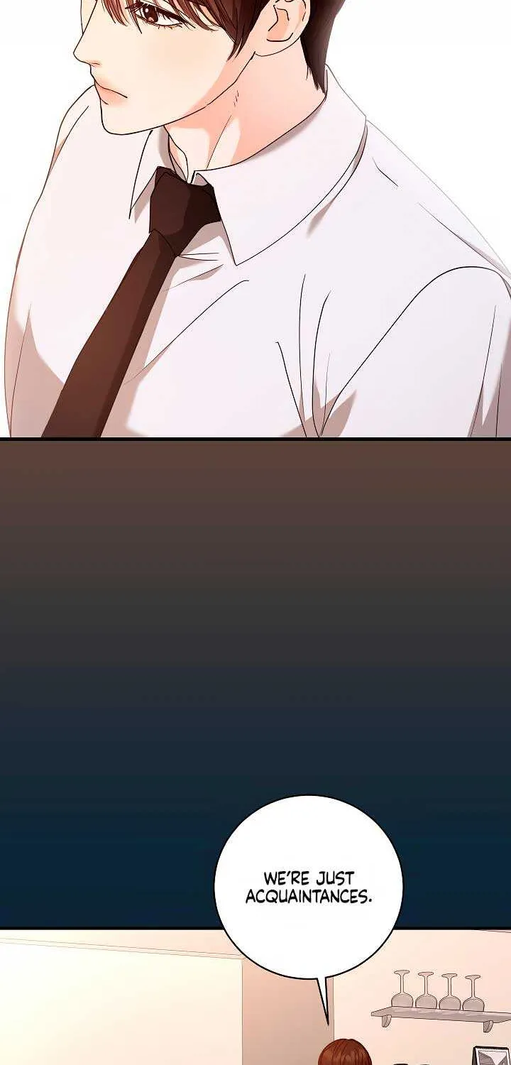 Read The End in the Fall chapter 14 image 34 on Lezhin
