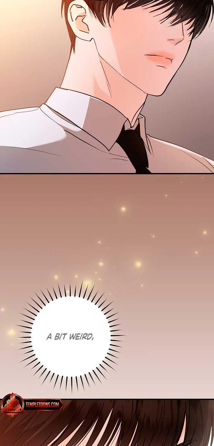 Read The End in the Fall chapter 14 image 36 on Lezhin