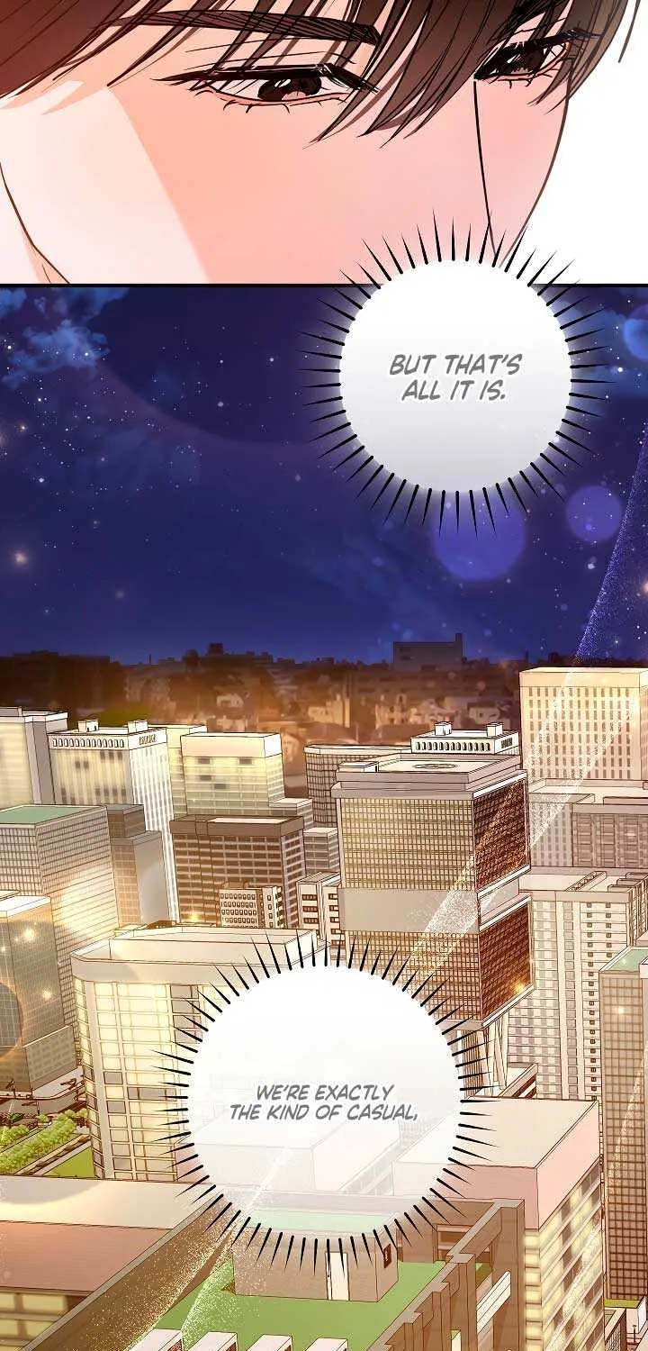 Read The End in the Fall chapter 14 image 37 on Lezhin