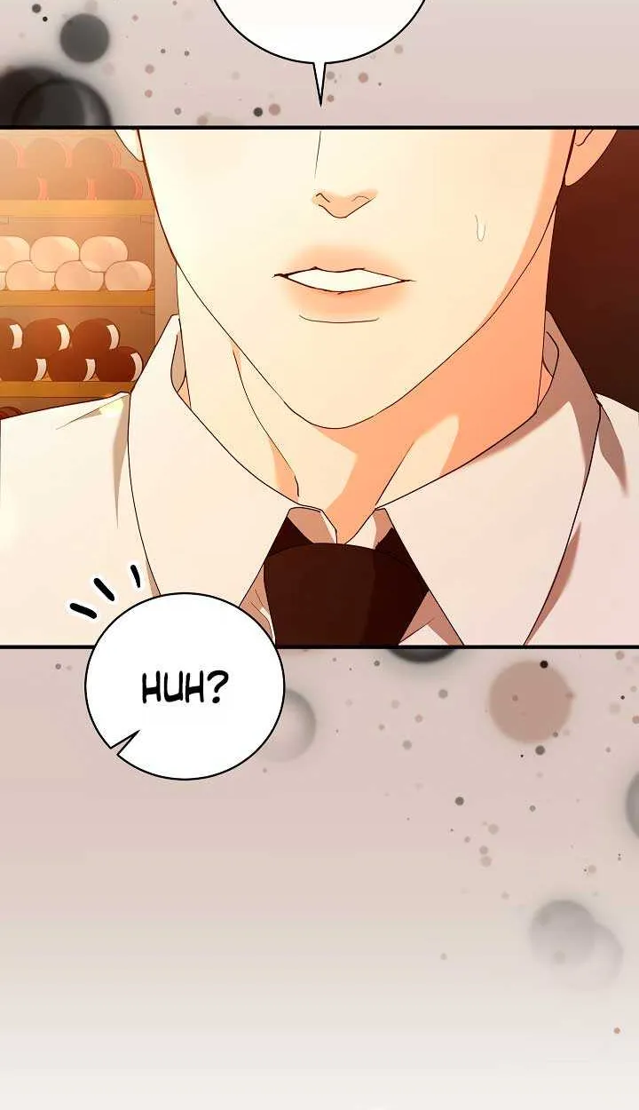 Read The End in the Fall chapter 14 image 48 on Lezhin