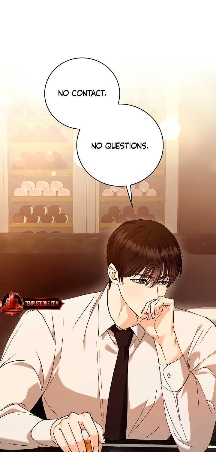 Read The End in the Fall chapter 14 image 50 on Lezhin