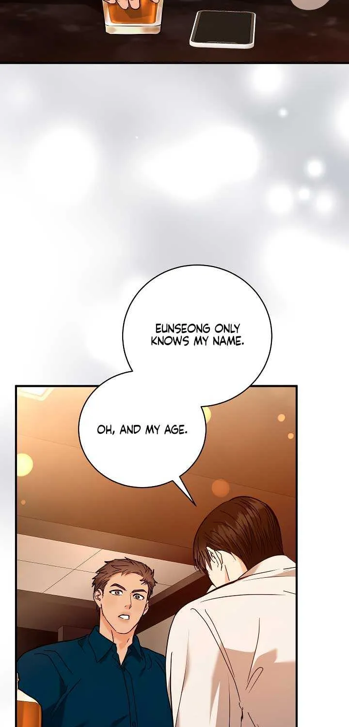 Read The End in the Fall chapter 14 image 51 on Lezhin