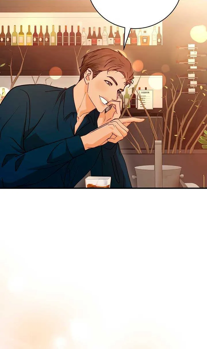 Read The End in the Fall chapter 14 image 56 on Lezhin