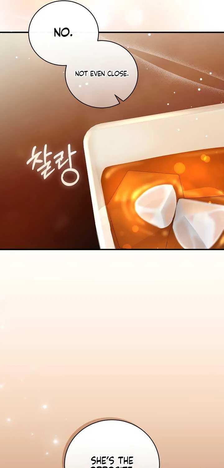 Read The End in the Fall chapter 14 image 57 on Lezhin