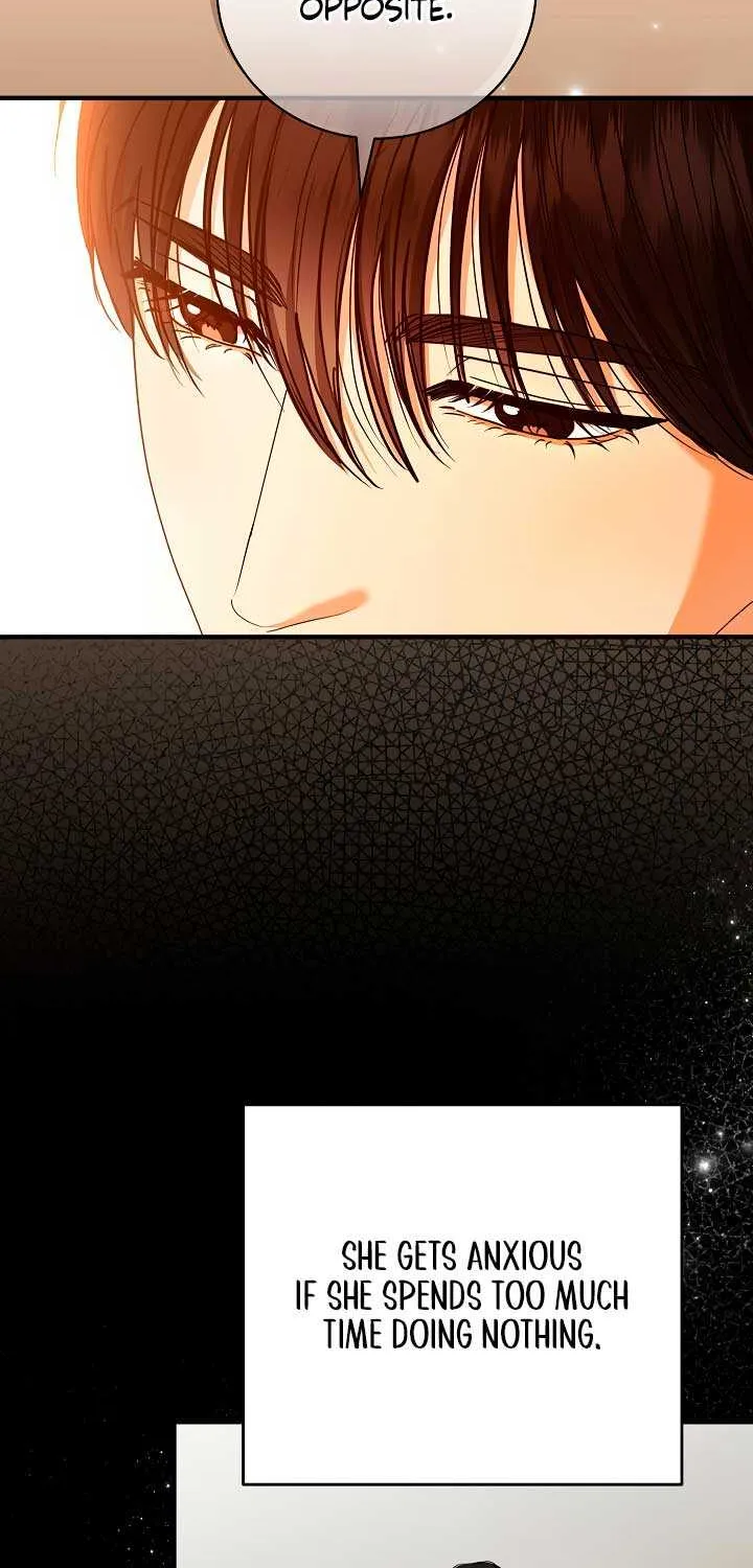 Read The End in the Fall chapter 14 image 58 on Lezhin