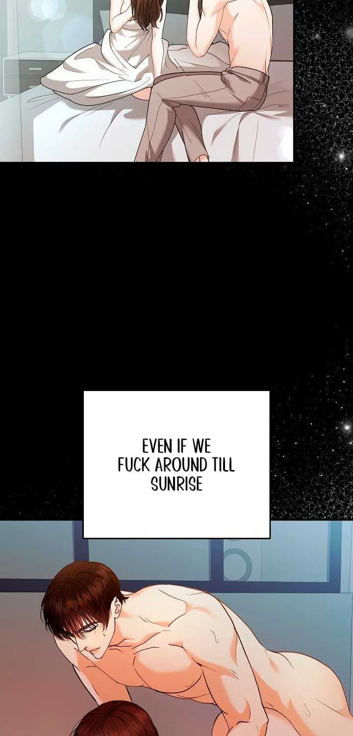 Read The End in the Fall chapter 14 image 60 on Lezhin