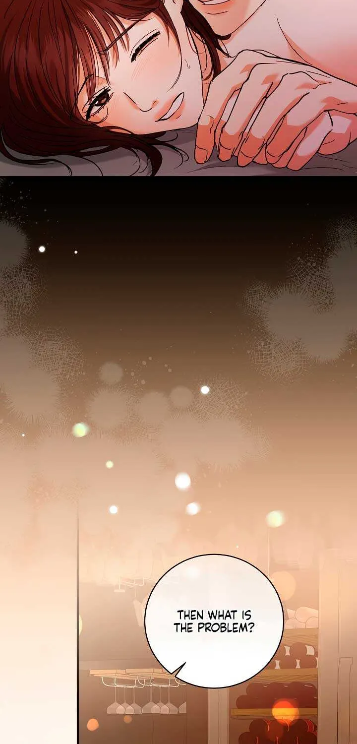 Read The End in the Fall chapter 14 image 62 on Lezhin