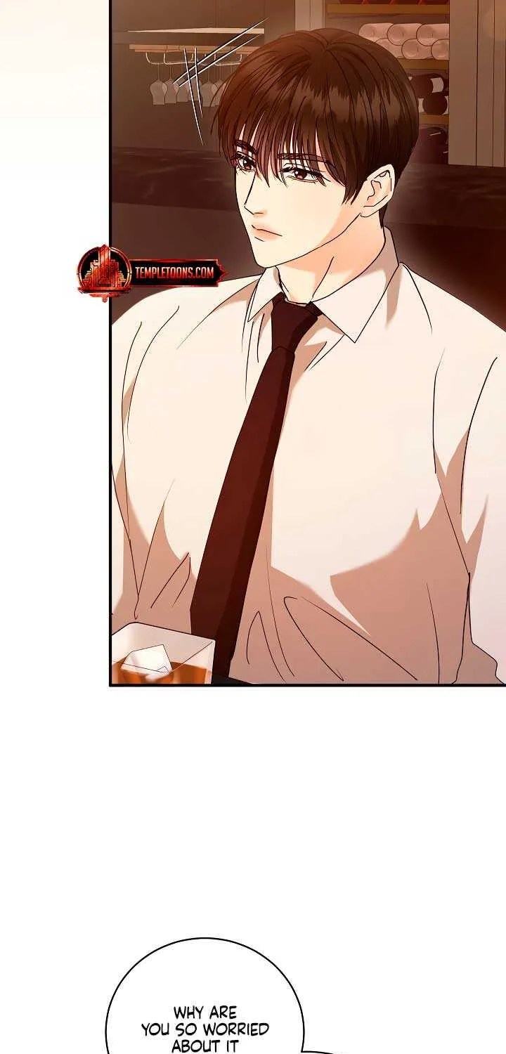 Read The End in the Fall chapter 14 image 63 on Lezhin
