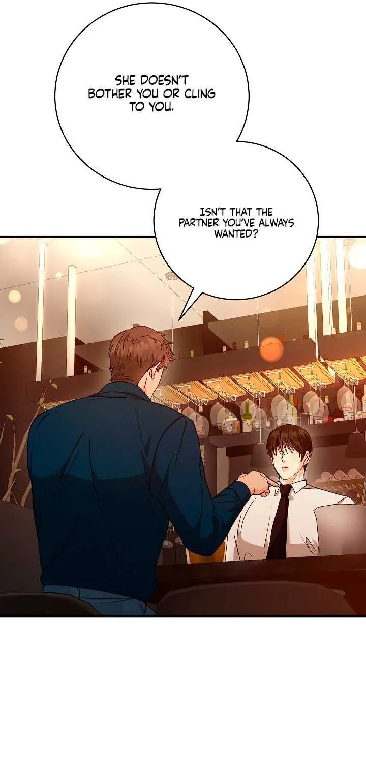 Read The End in the Fall chapter 14 image 65 on Lezhin