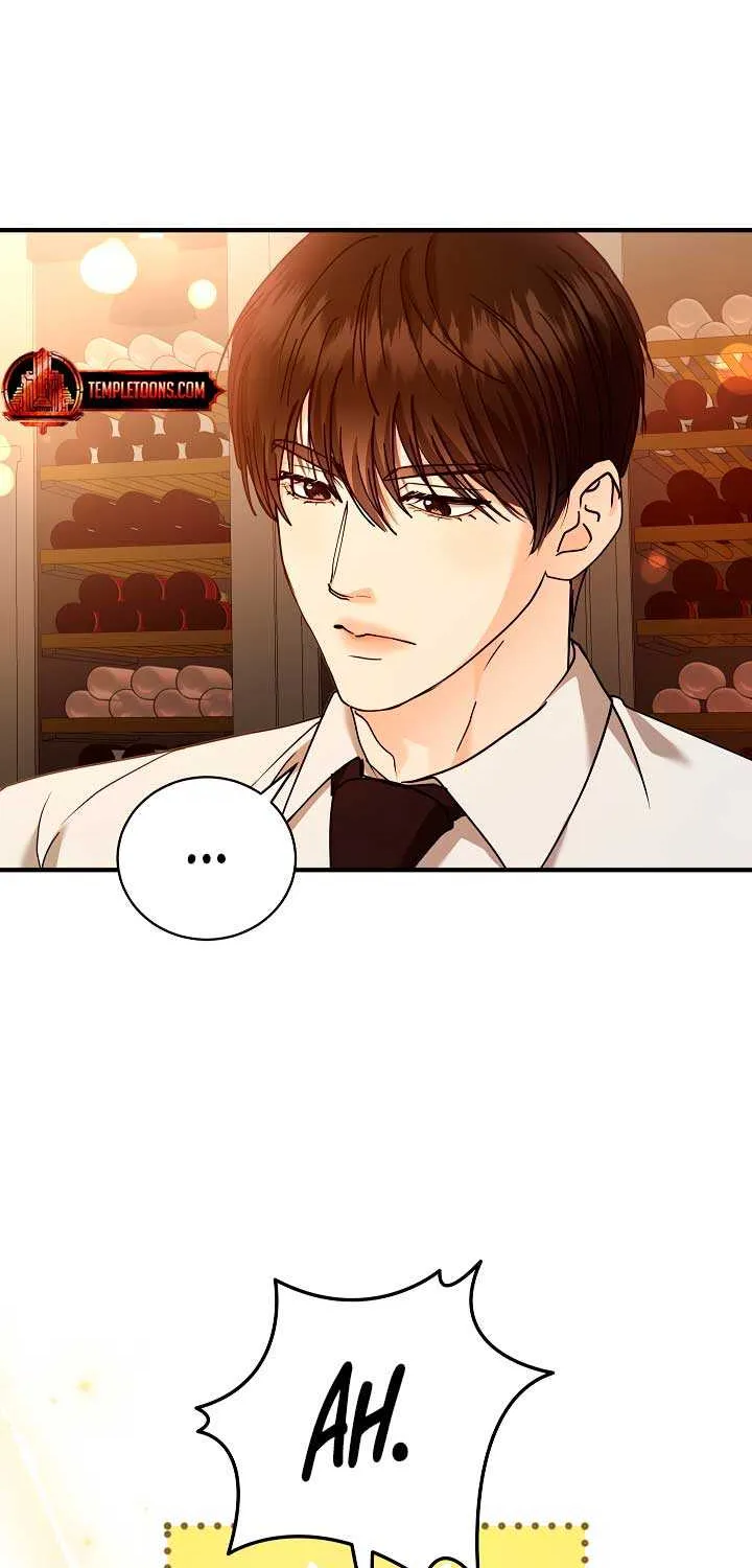 Read The End in the Fall chapter 14 image 66 on Lezhin