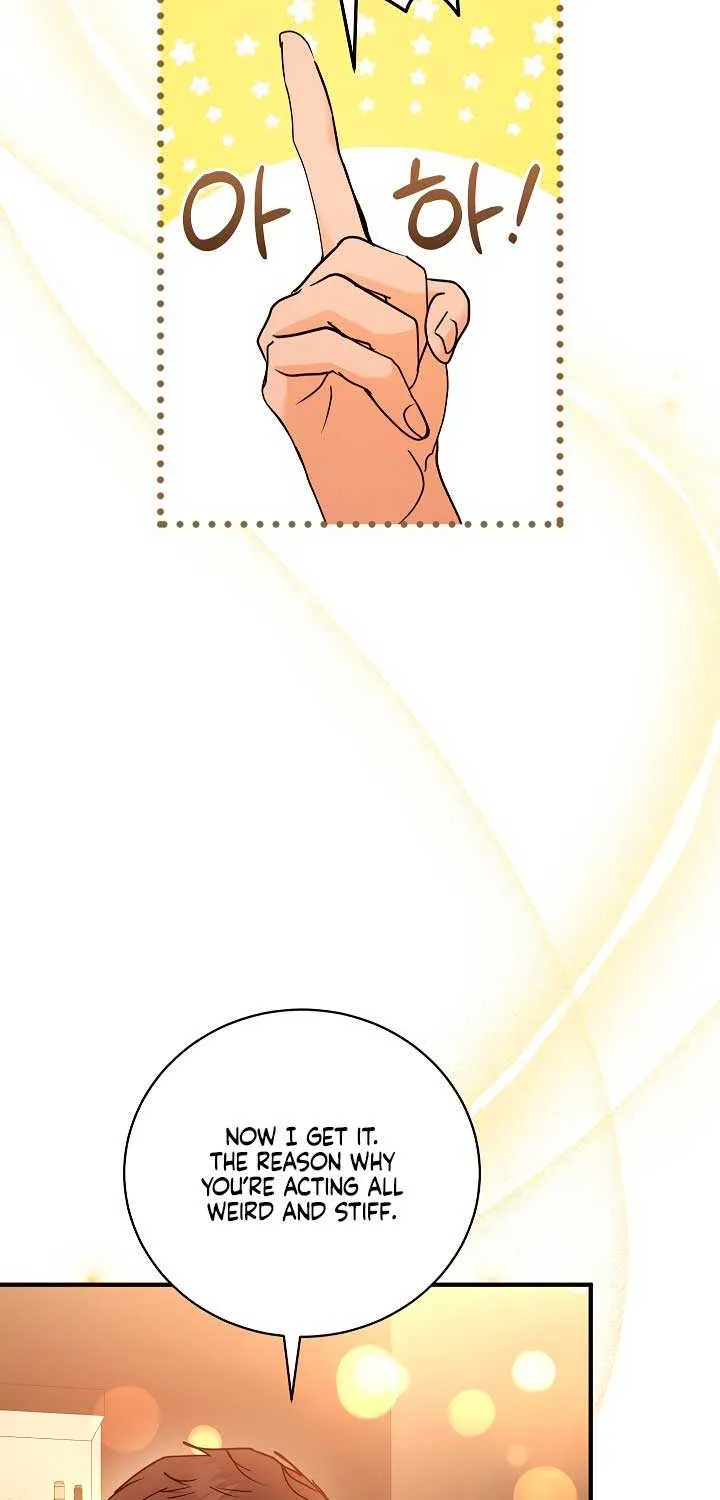 Read The End in the Fall chapter 14 image 67 on Lezhin