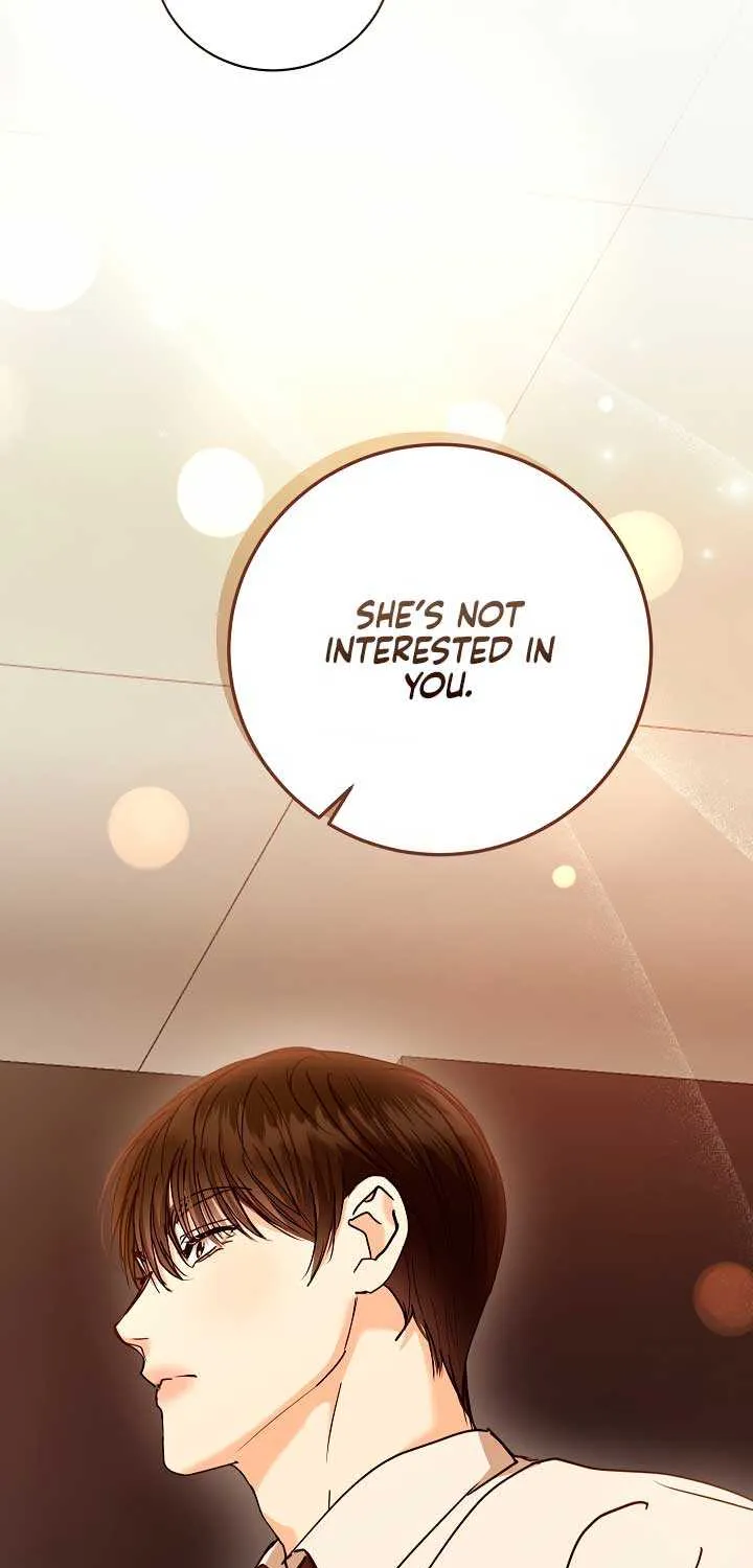 Read The End in the Fall chapter 14 image 69 on Lezhin