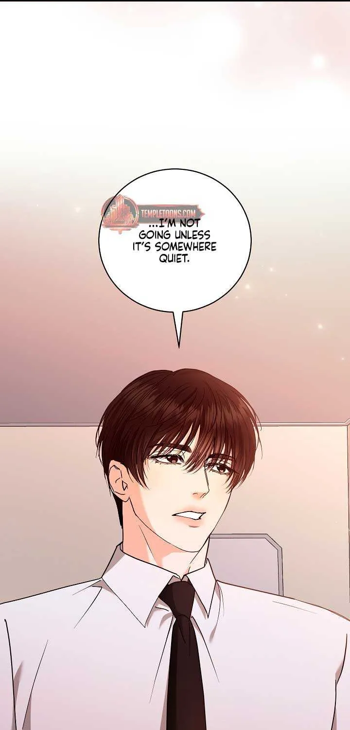 Read The End in the Fall chapter 14 image 7 on Lezhin
