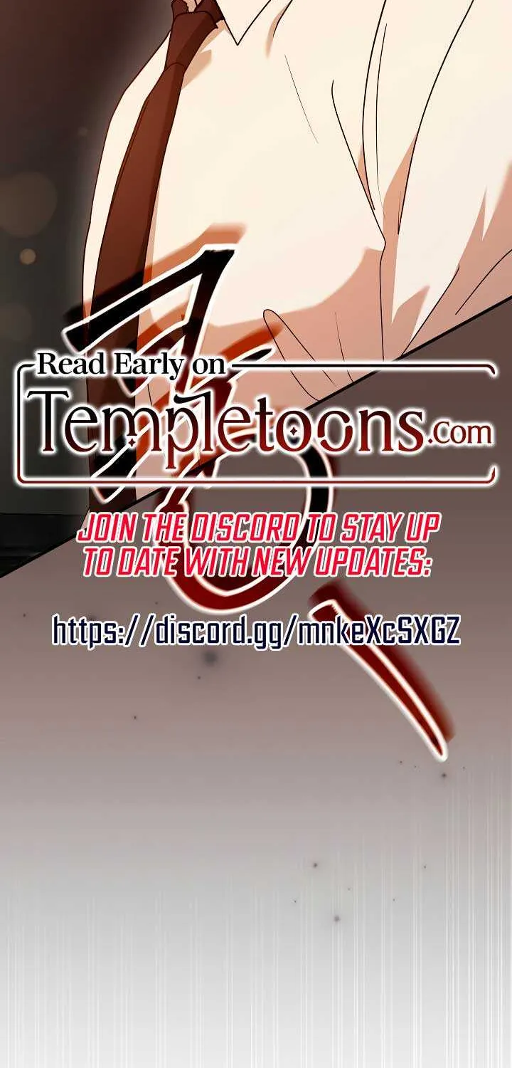 Read The End in the Fall chapter 14 image 70 on Lezhin