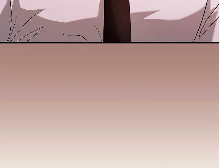 Read The End in the Fall chapter 14 image 8 on Lezhin