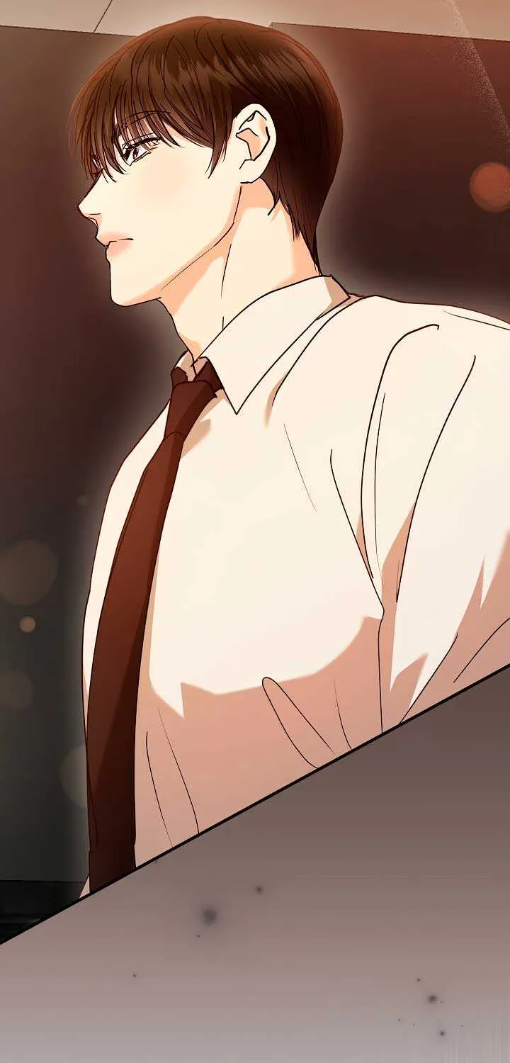 Read The End in the Fall chapter 15 image 1 on Lezhin