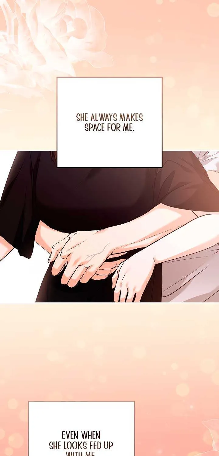 Read The End in the Fall chapter 15 image 10 on Lezhin