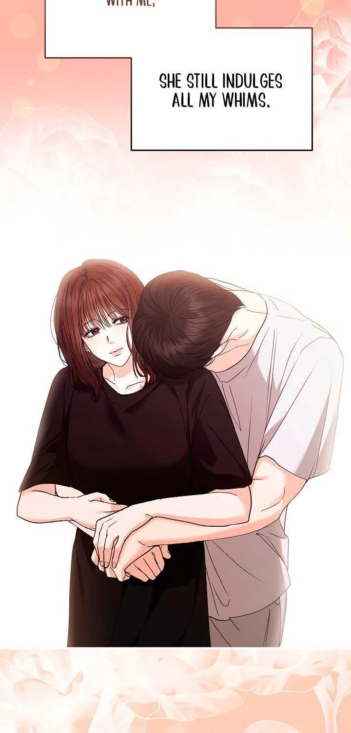 Read The End in the Fall chapter 15 image 11 on Lezhin