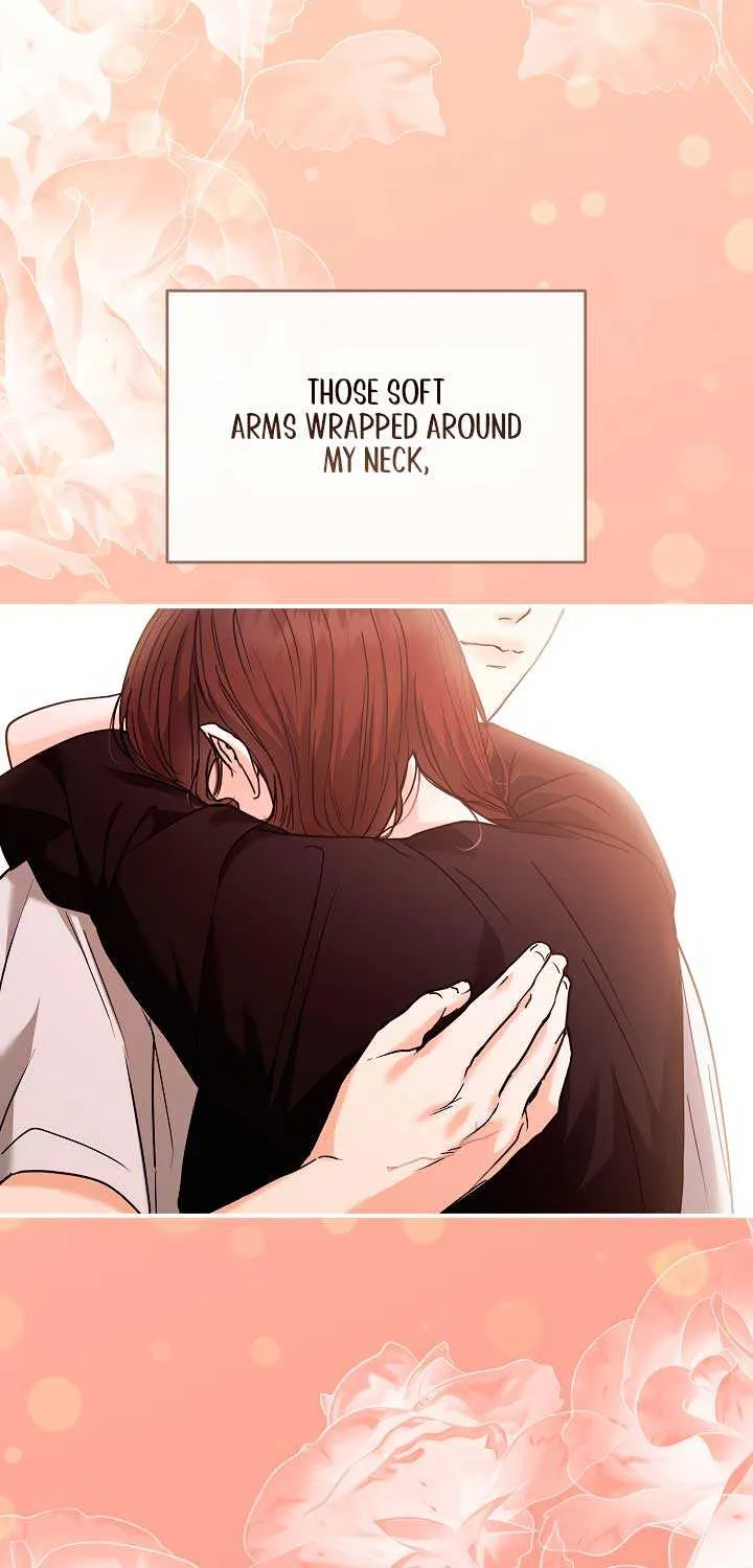 Read The End in the Fall chapter 15 image 12 on Lezhin