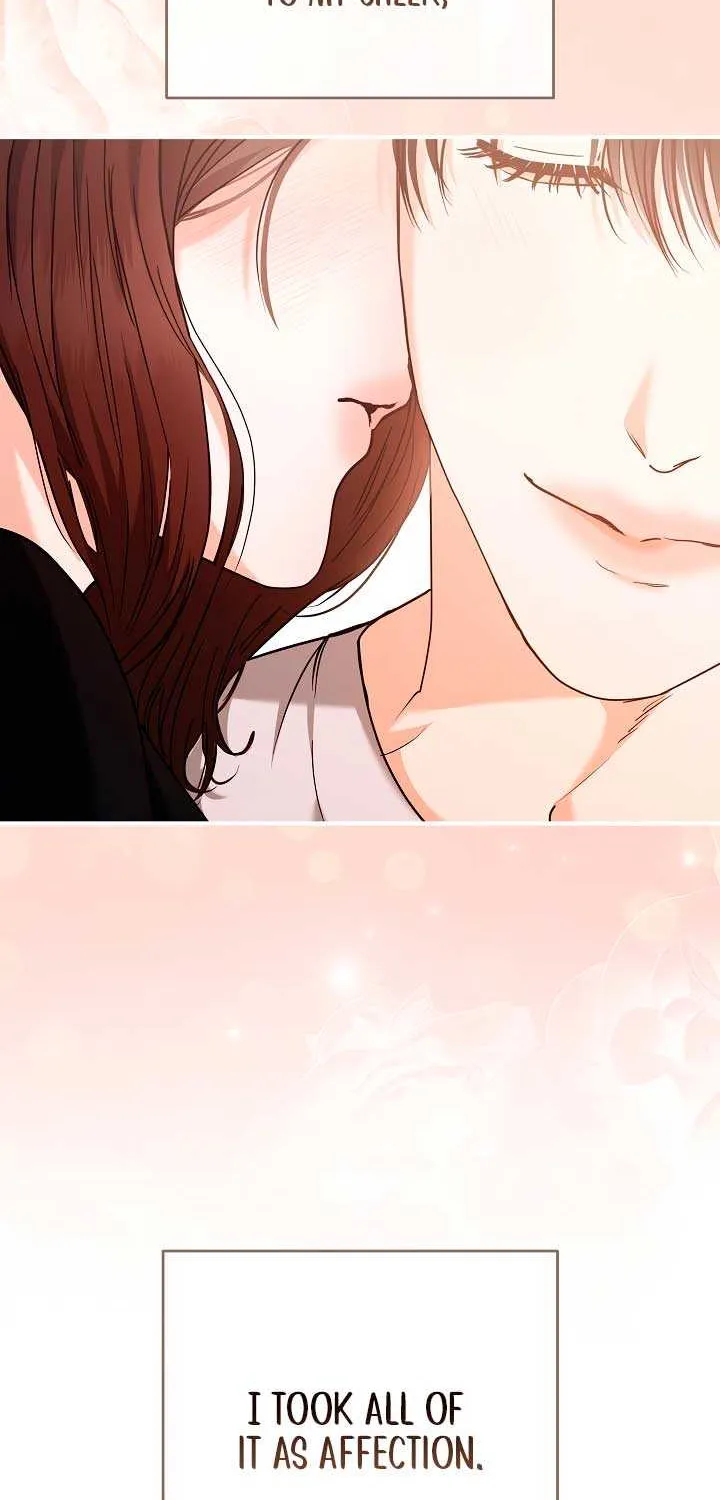 Read The End in the Fall chapter 15 image 14 on Lezhin