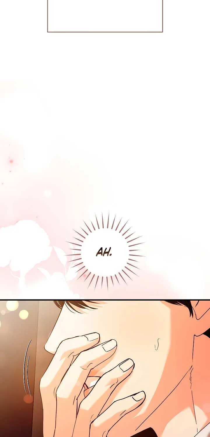 Read The End in the Fall chapter 15 image 15 on Lezhin