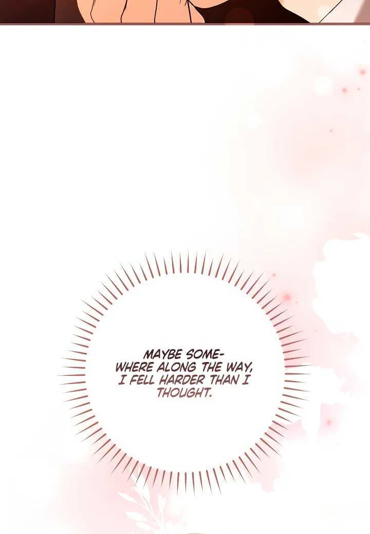 Read The End in the Fall chapter 15 image 16 on Lezhin