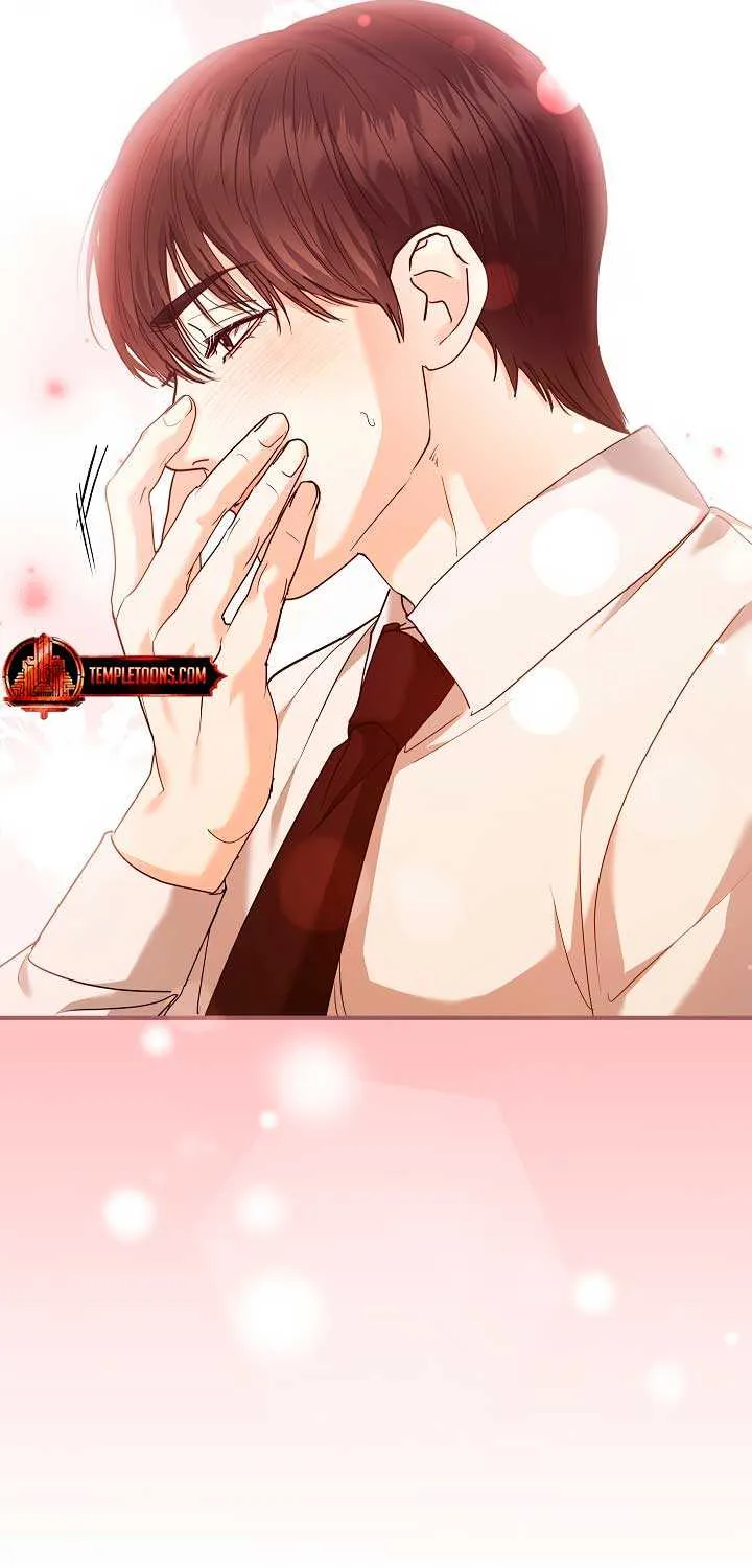 Read The End in the Fall chapter 15 image 17 on Lezhin