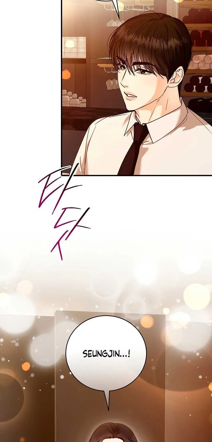 Read The End in the Fall chapter 15 image 19 on Lezhin