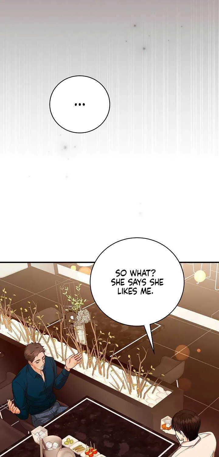Read The End in the Fall chapter 15 image 2 on Lezhin