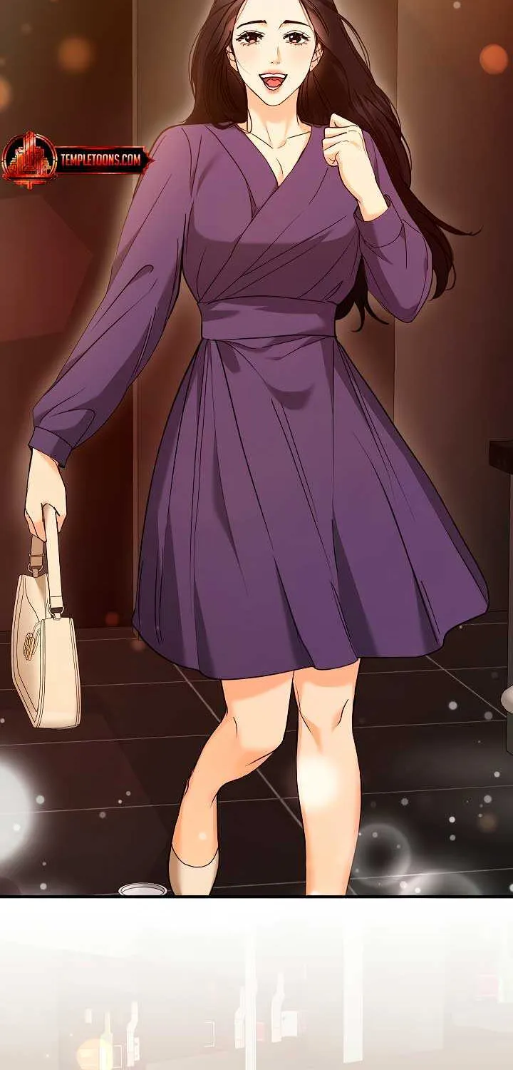 Read The End in the Fall chapter 15 image 20 on Lezhin