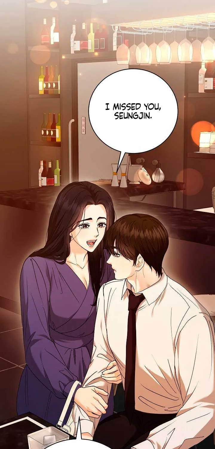 Read The End in the Fall chapter 15 image 21 on Lezhin