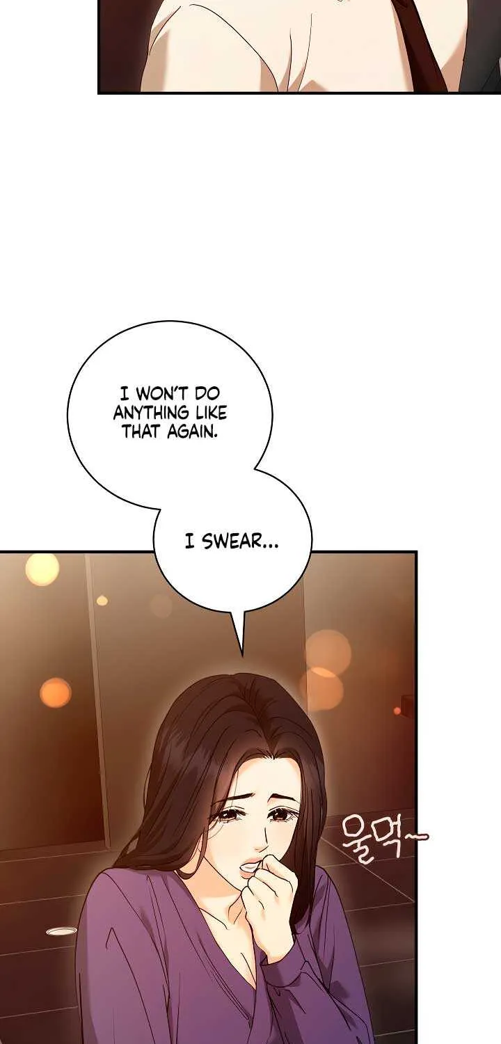 Read The End in the Fall chapter 15 image 23 on Lezhin