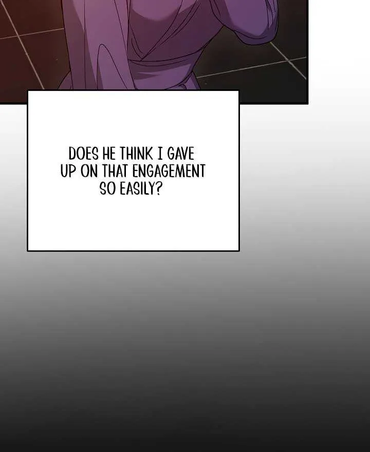 Read The End in the Fall chapter 15 image 24 on Lezhin