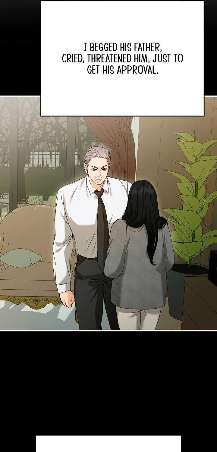 Read The End in the Fall chapter 15 image 25 on Lezhin