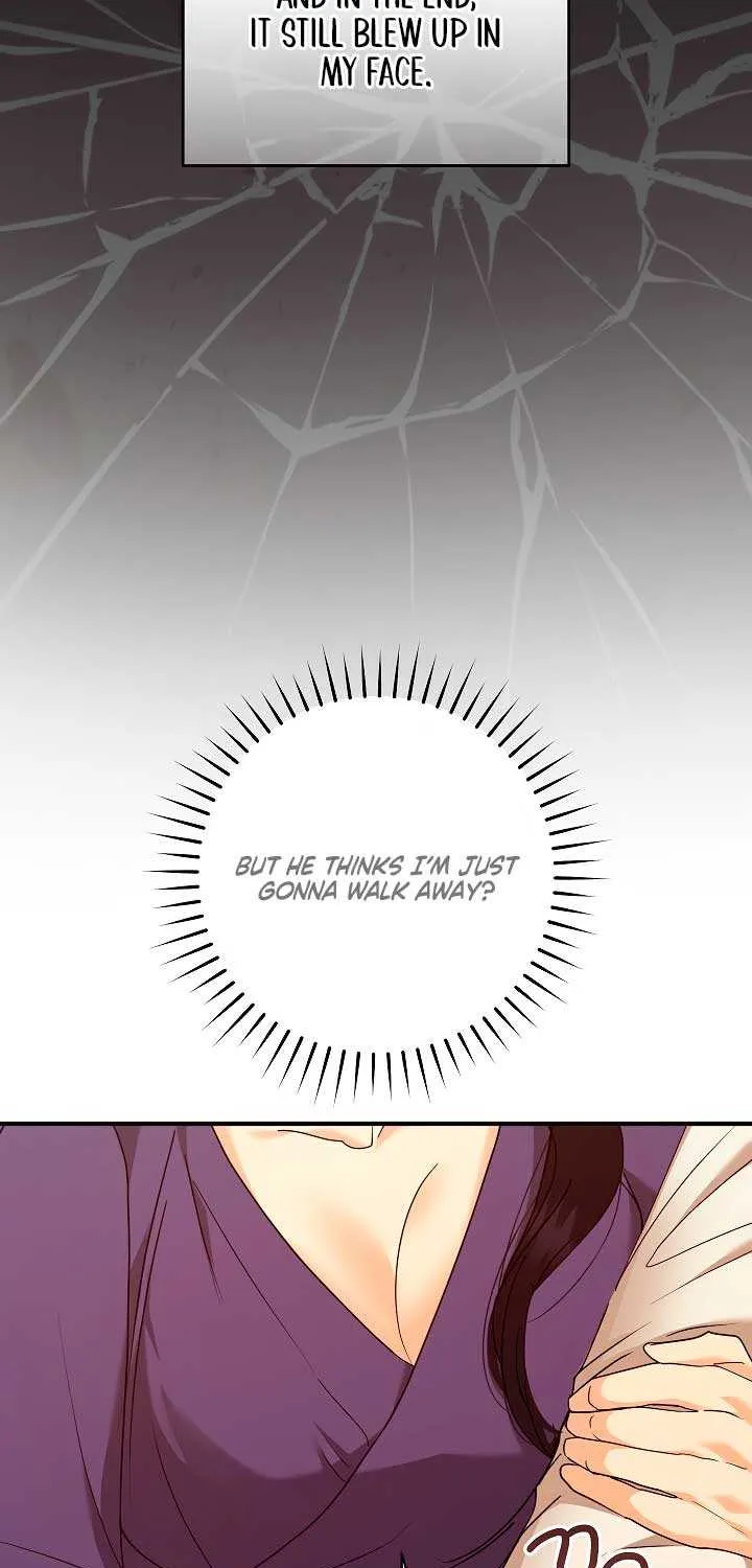 Read The End in the Fall chapter 15 image 27 on Lezhin