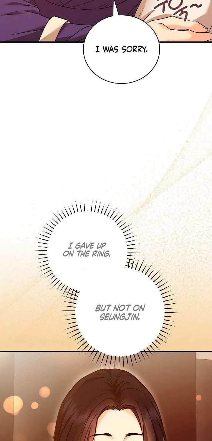 Read The End in the Fall chapter 15 image 28 on Lezhin