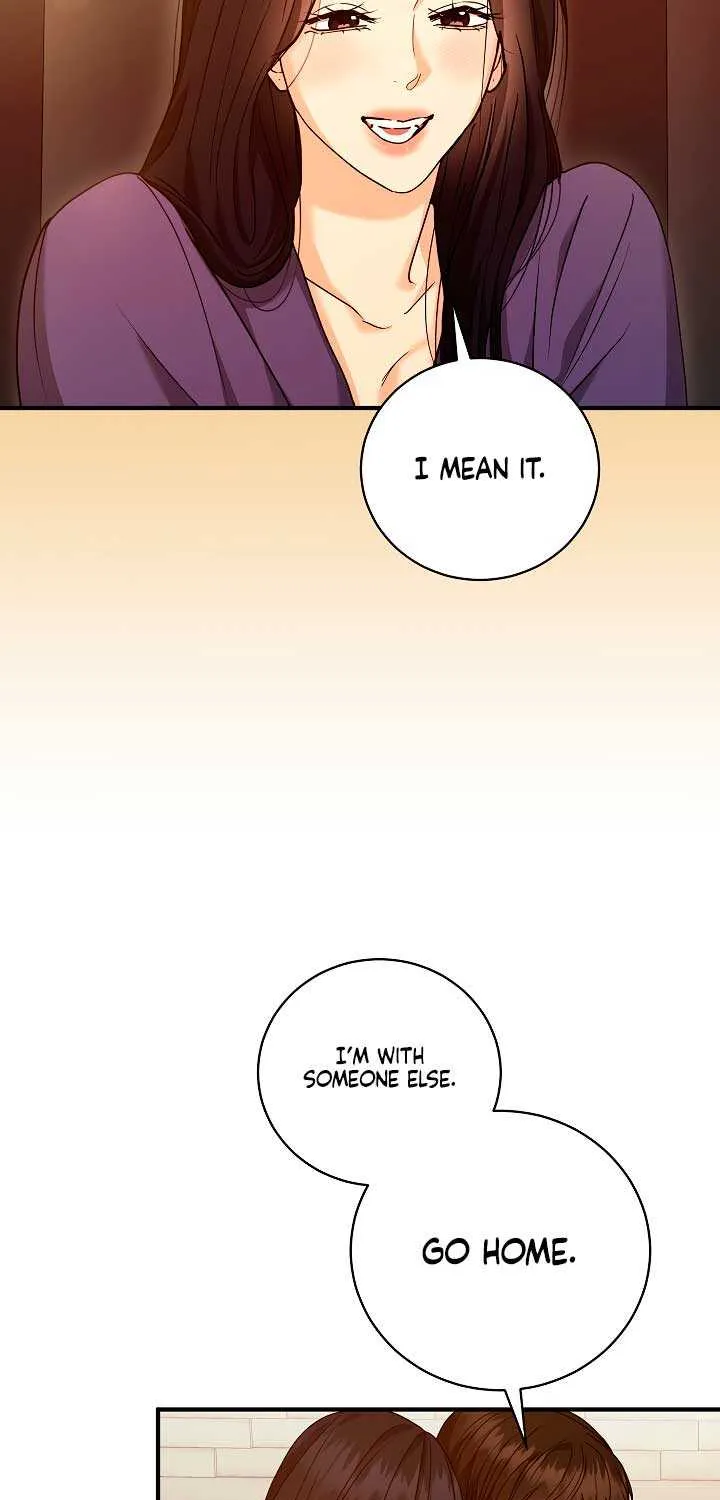 Read The End in the Fall chapter 15 image 29 on Lezhin