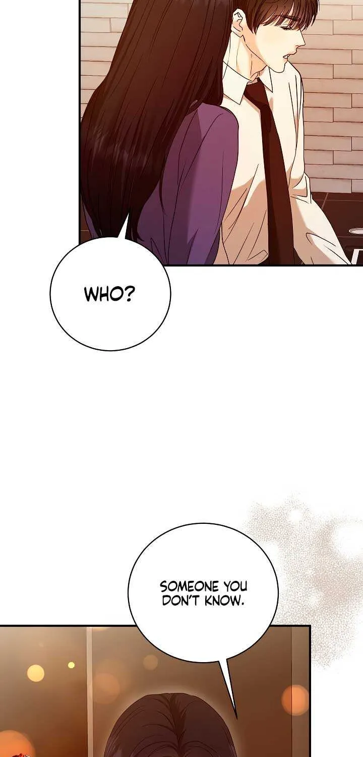 Read The End in the Fall chapter 15 image 30 on Lezhin