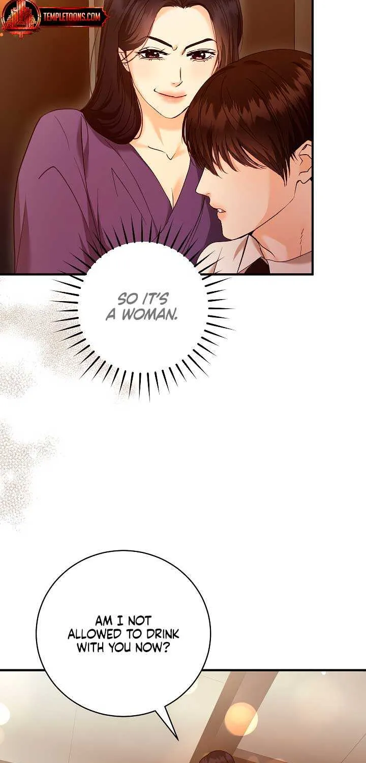 Read The End in the Fall chapter 15 image 31 on Lezhin