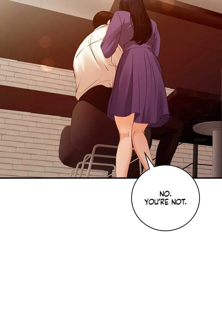 Read The End in the Fall chapter 15 image 32 on Lezhin