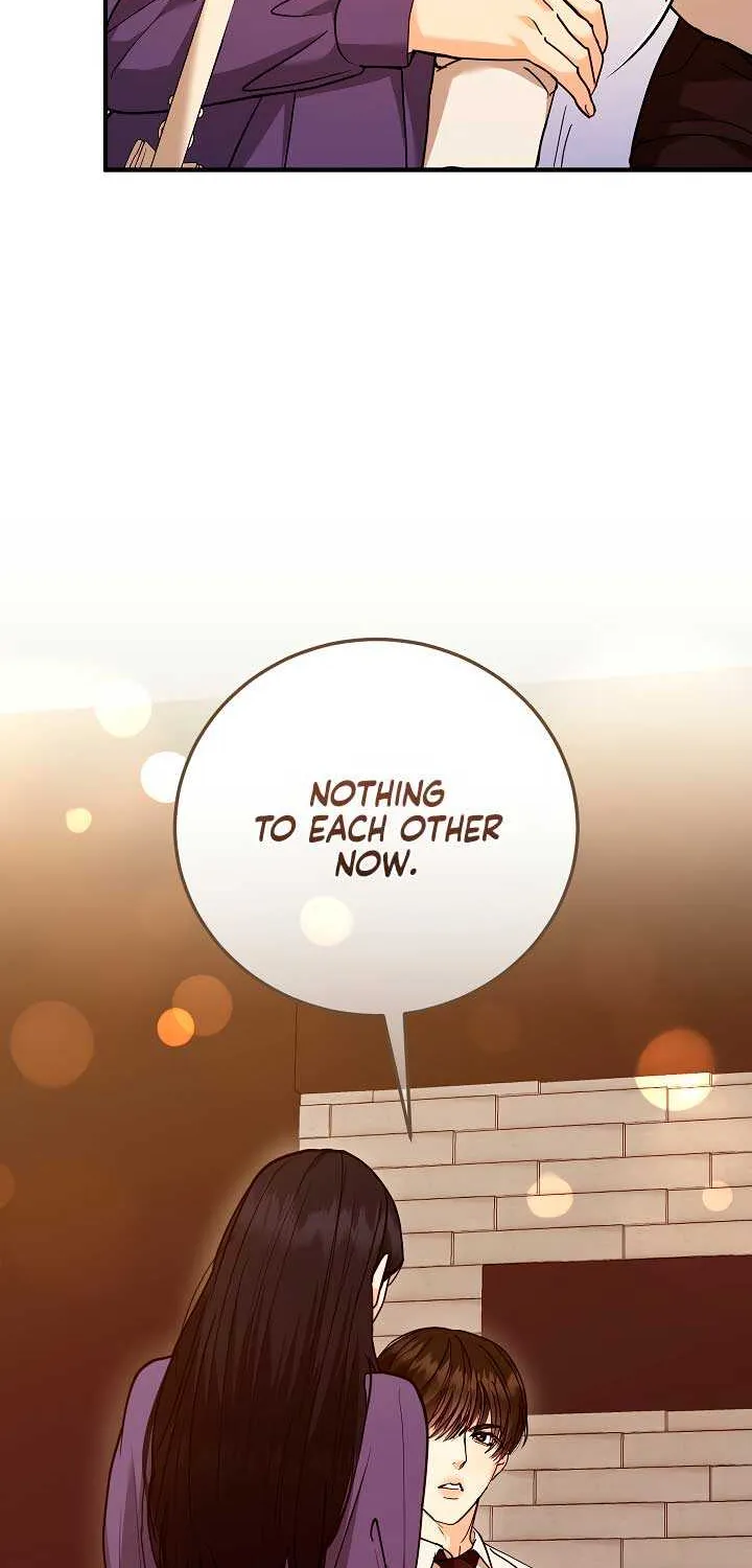 Read The End in the Fall chapter 15 image 34 on Lezhin