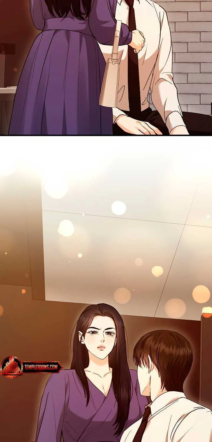 Read The End in the Fall chapter 15 image 35 on Lezhin