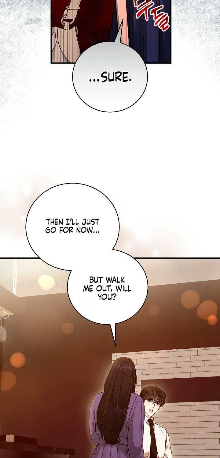 Read The End in the Fall chapter 15 image 37 on Lezhin